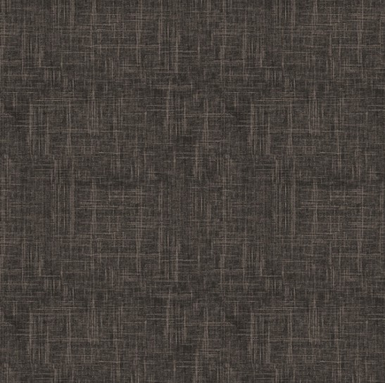24/7 Linen Gravel from Hoffman Fabrics