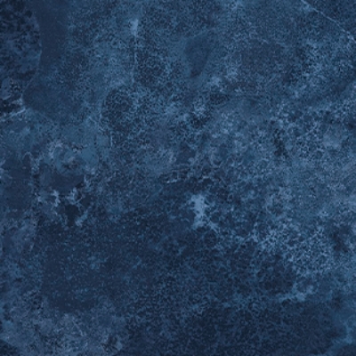 Stonehenge Wide Backing Navy by Linda Ludovico for Northcott Fabrics
