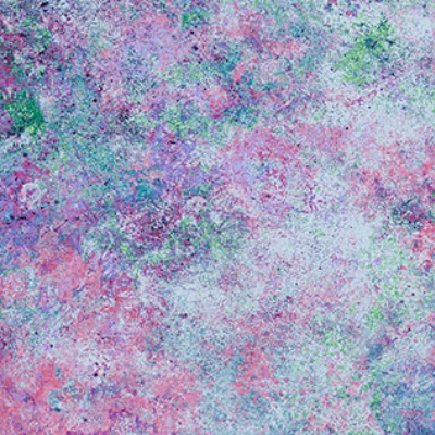 Stonehenge Multi Mixers Wide Backing Calypso from Northcott Fabrics