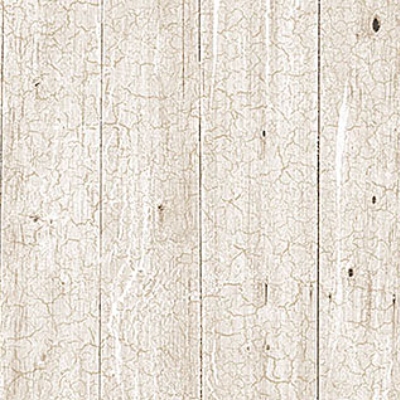 Two By Two Woodgrain Light Taupe Multi from Northcott Fabrics