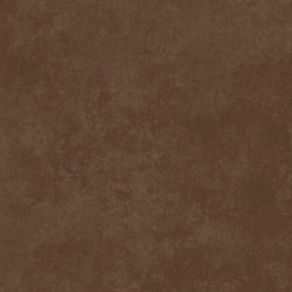 Shadow Play Cocoa Brown from Maywood Studio