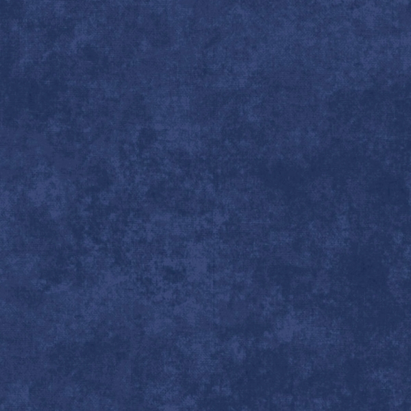 Shadow Play Blueberry from Maywood Studio