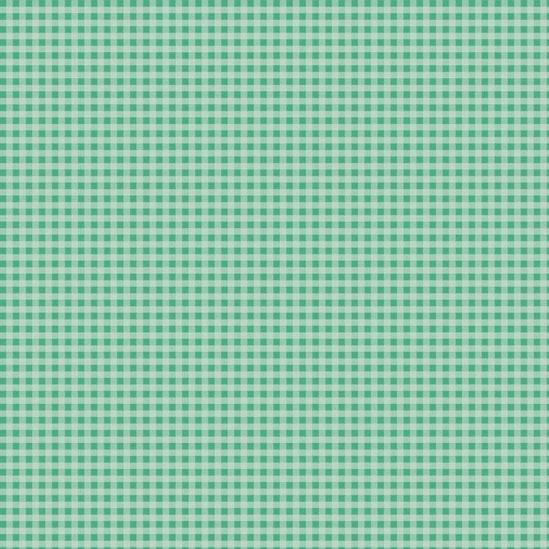 Berry & Sage Homespun Alpine by Lori Holt for Riley Blake