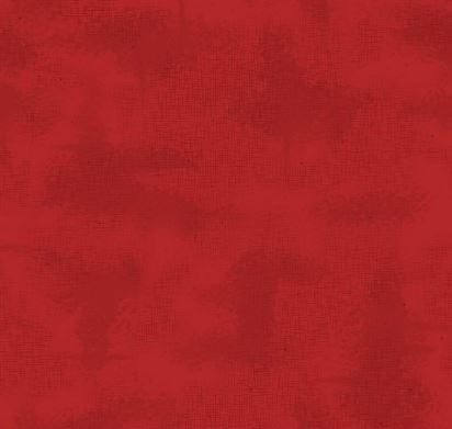 Scarlet Dreams Quilt Backing Kit