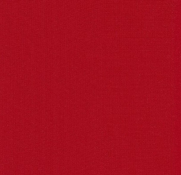 Kona Ruby by Robert Kaufman