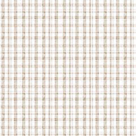 Soaring Dreams Gingham Linen from Northcott Fabrics