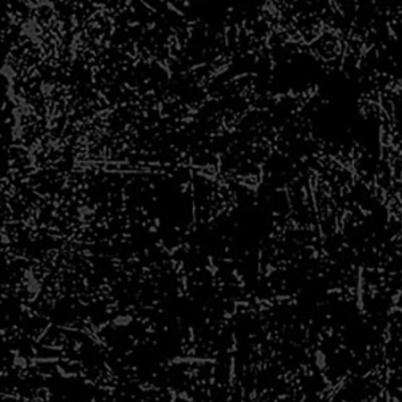 Haunted Hollow Dead of Night Darkness from Northcott Fabrics
