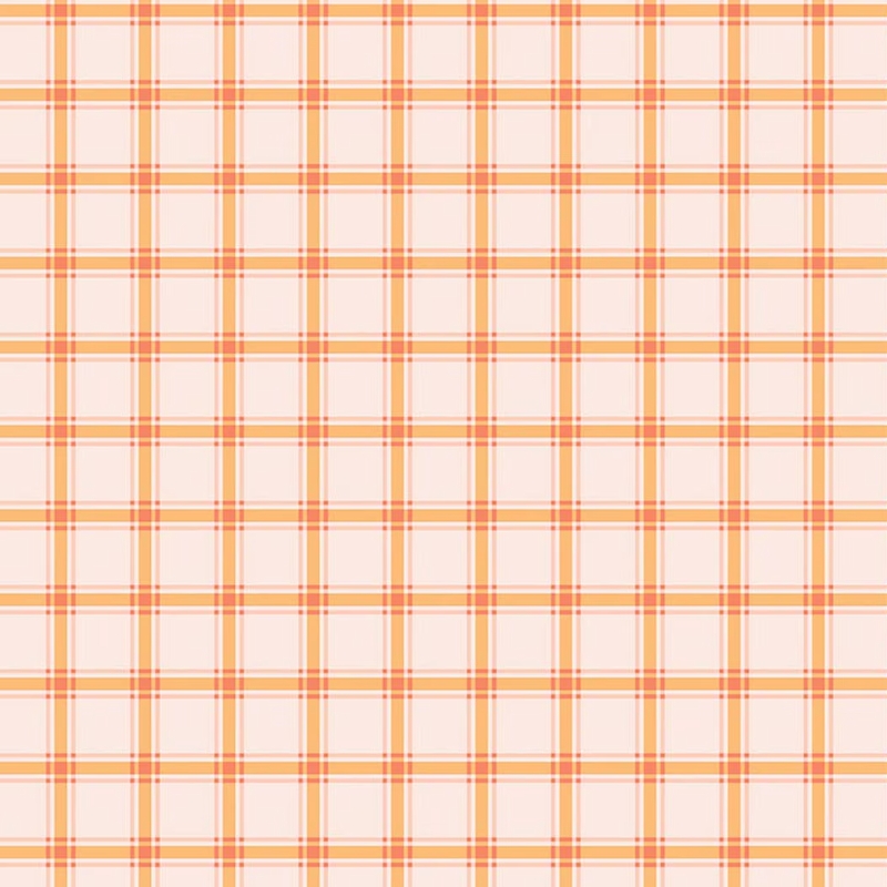 Southern Charm Gingham Pink from Riley Blake