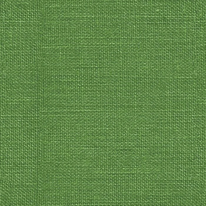 Berry Besties Linen Texture Green from Henry Glass