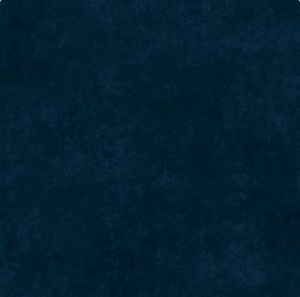 Shadow Play Crown Blue by Maywood