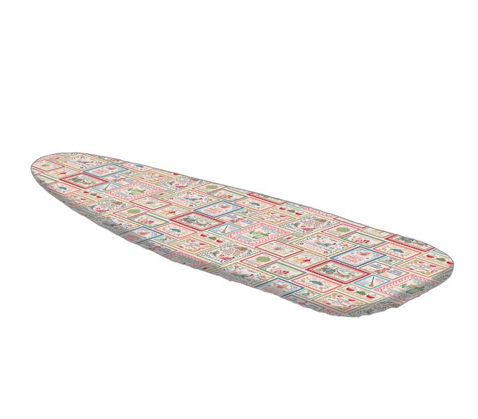 Lori Holt Vintage Advice Ironing Board Cover