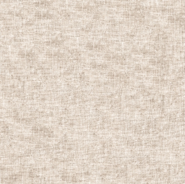 Cortina Solid-Bone from Lumin Fabrics