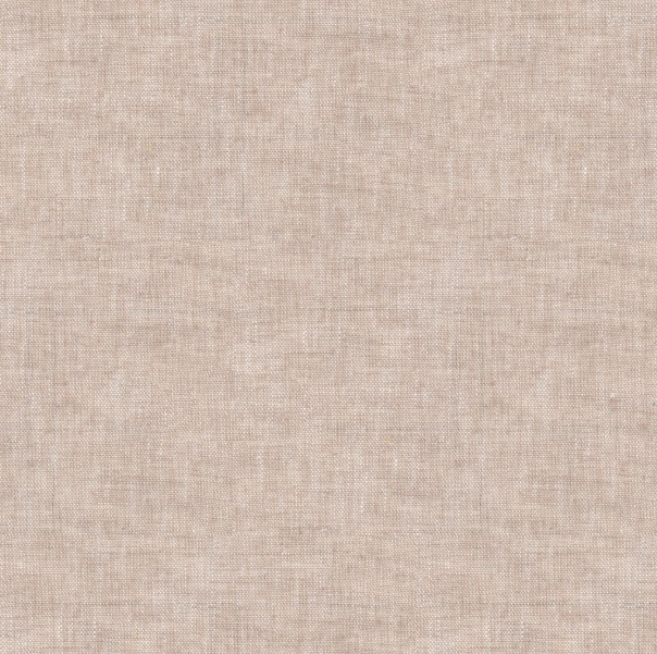 Cortina Yarn Dyed-Alabaster from Lumin Fabrics