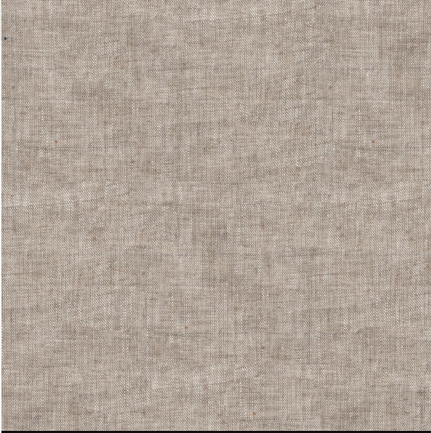 Cortina Yarn Dyed-Wicker from Lumin Fabrics