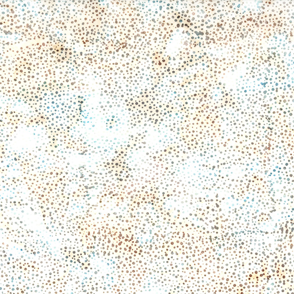 Bali Dot Batik Harbor from Hoffman Fabrics