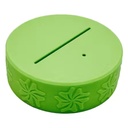 Blade CAPture Lime Green from Purple Hobbies