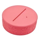 Blade CAPture Pink from Purple Hobbies