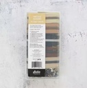 Zipper Bundle Vintage Modern from Sallie Tomato