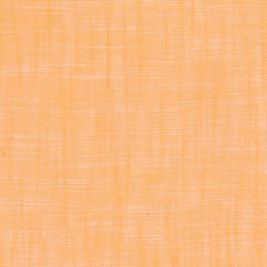Handloom Bellini from Windham Fabrics