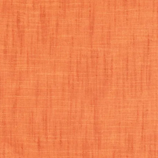 Handloom Persimmon from Windham Fabrics