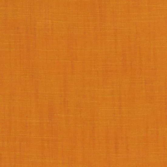 Handloom Carrot Cake from Windham Fabrics