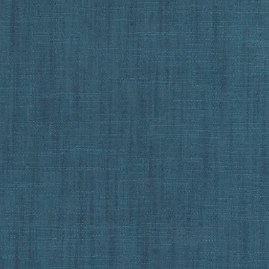 Handloom Peacock from Windham Fabrics