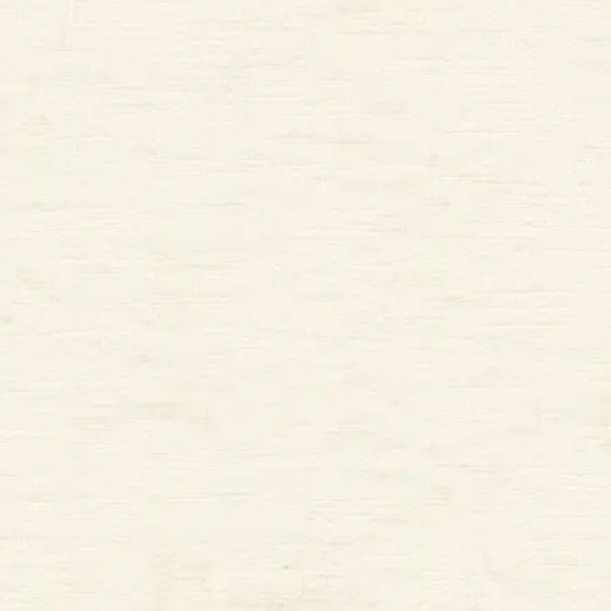 Handloom Marshmallow from Windham Fabrics