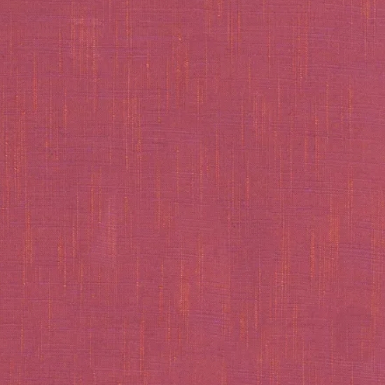 Handloom Juicy from Windham Fabrics