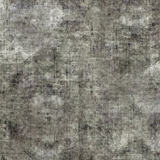 Halcyon Tonal Ashes from In the Beginning Fabrics