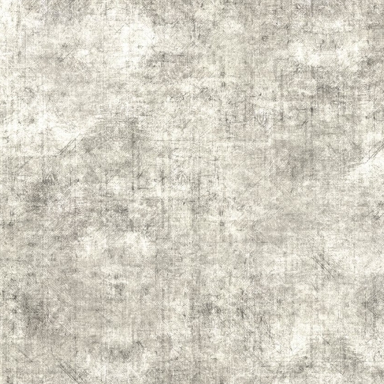 Halcyon Tonal Chalk from In the Beginning Fabrics