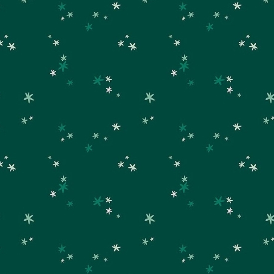 Nutcracker Tradition Christmas Magic Pine