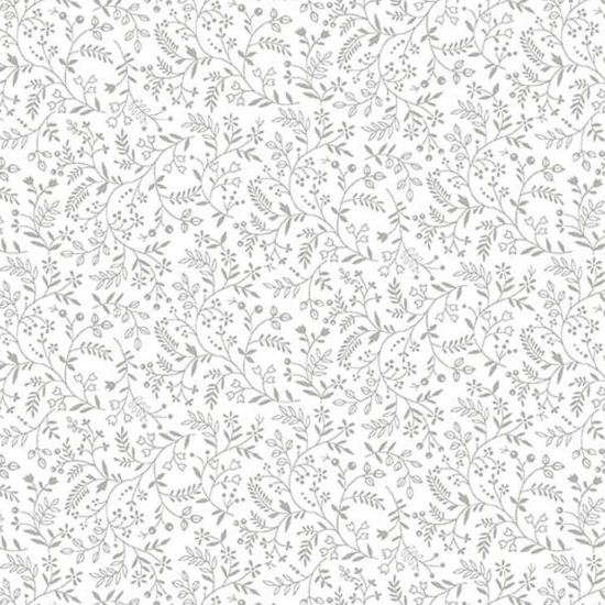 Best of Cream and Sugar White on White from Studio E