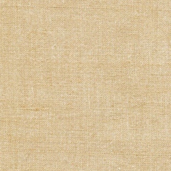 Best of Cream and Sugar Peppered Cotton Sand from Studio E Fabrics
