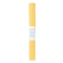 Butter Yellow Embrodery Felt from Kimber Bell