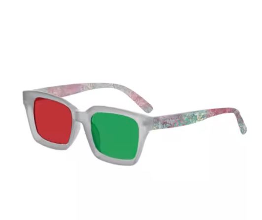 Riley Blake Designs Quilty Specs