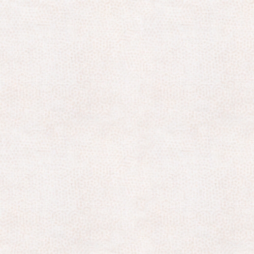 Dimples Almond Milk from Andover Fabrics