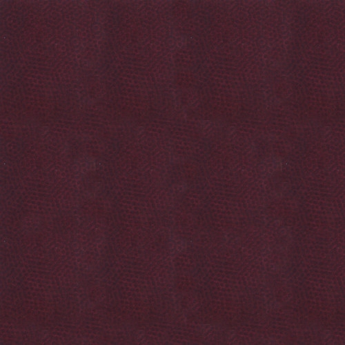 Dimples Tuscan Red from Andover Fabrics