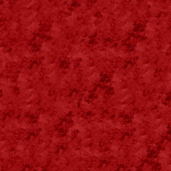 Snowy Greetings Red Texture from Lumin Fabrics