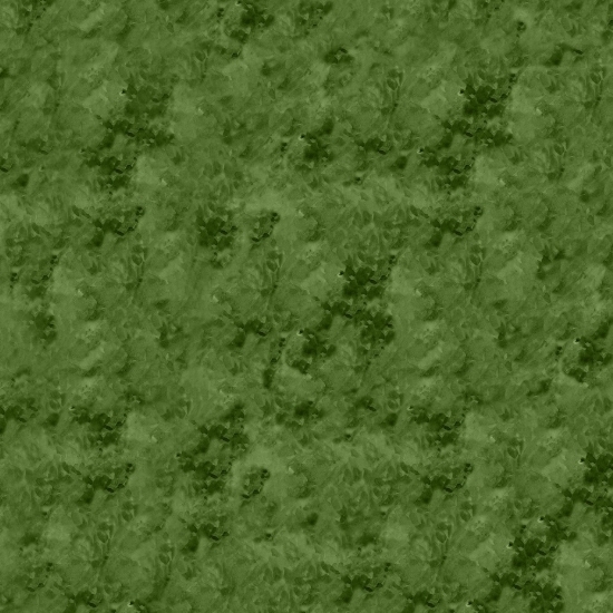 Snowy Greetings Green Texture from Lumin Fabrics