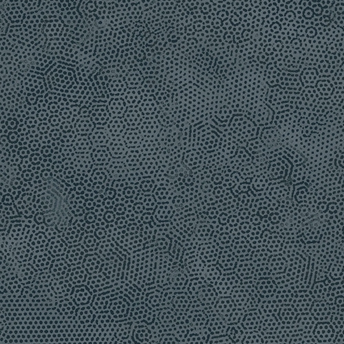 Dimples Slate from Andover Fabrics