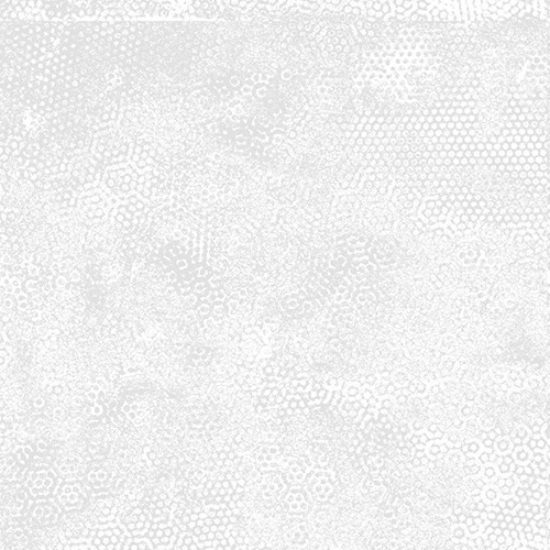 Dimples Mist Grey from Andover Fabrics