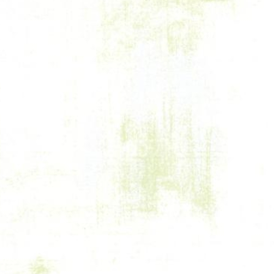 Grunge Basics White from Moda Fabrics