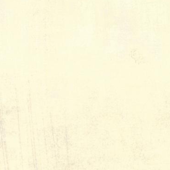 Grunge Basics Manilla from Moda Fabrics