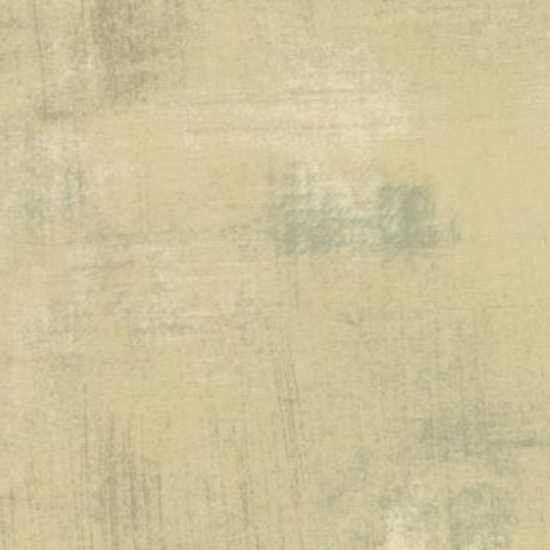Grunge Basics Tan from Moda Fabrics