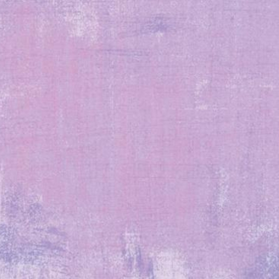 Grunge Basics Freeisa from Moda Fabrics