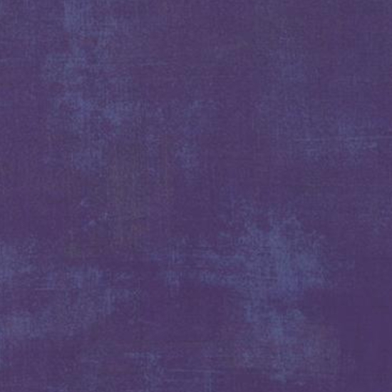 Grunge Basics Purple from Moda Fabrics