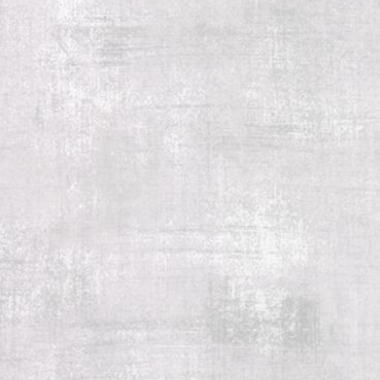 Grunge Basics Grey Paper from Moda Fabrics