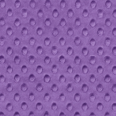 Cuddle Dimple Jewel from Shannon Fabrics