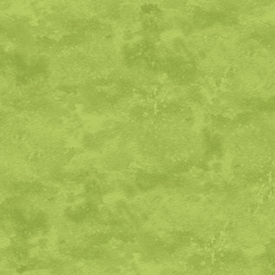 Toscana Sagebrush from Northcott Fabrics