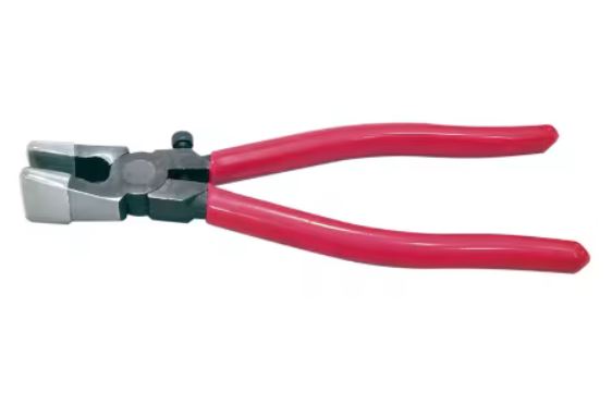 Key FOB Hardware Pliers